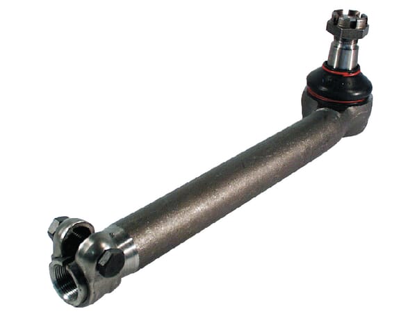 BPA000360893