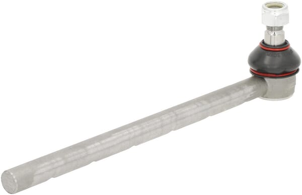 BPA000360897