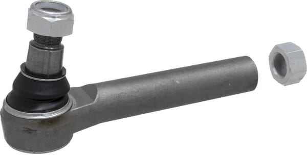 BPA000360898