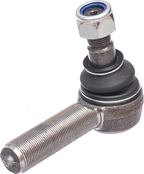 Kramp Tie Rod End Suitable For John Deere Shp175kr