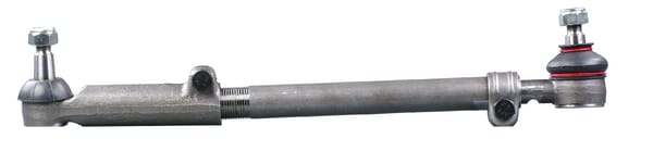 Kramp Drag Link Shp182kr