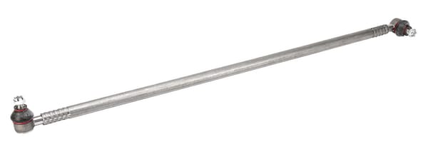 Kramp Drag Link Suitable For John Deere Shp185kr