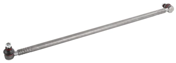 BPA000360910