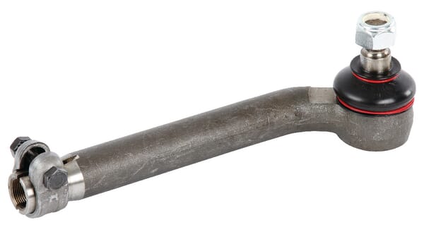 BPA000360912