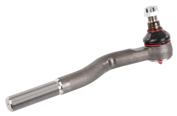 BPA000360914
