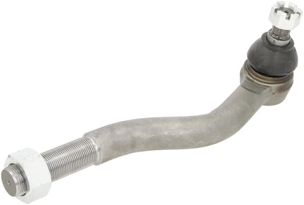 BPA000360915