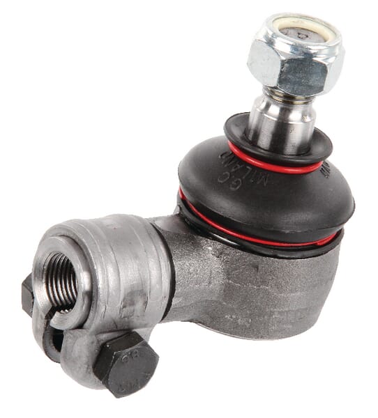 BPA000360919