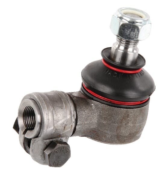 BPA000360920