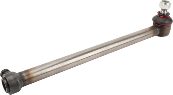 BPA000360922