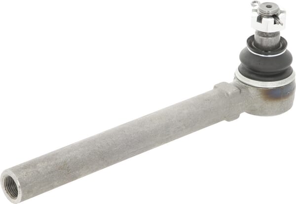 Kramp Tie Rod End Shp204kr