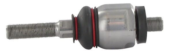 BPA000360929