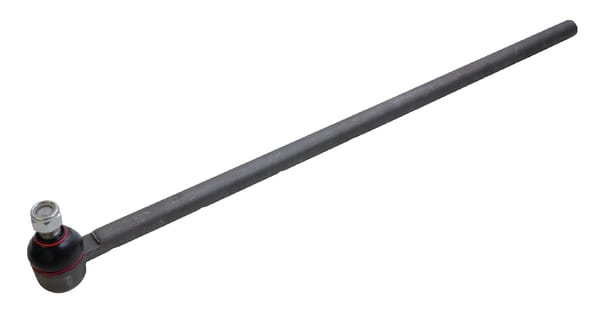 Kramp Tie Rod End Shp210kr