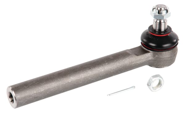 Kramp Tie Rod End Shp213kr