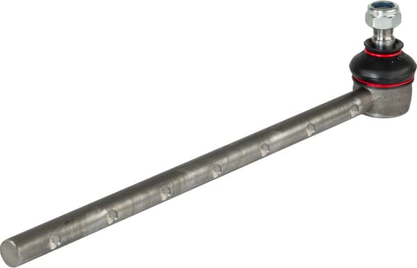 Kramp Tie Rod End Shp218kr