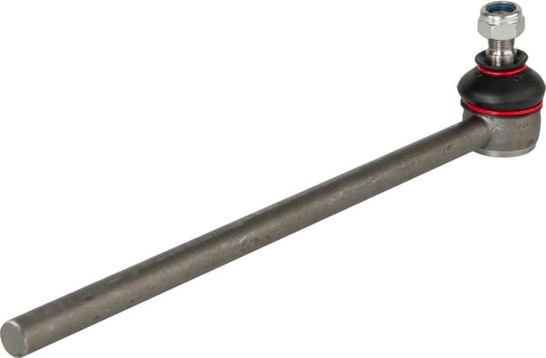 BPA000360941