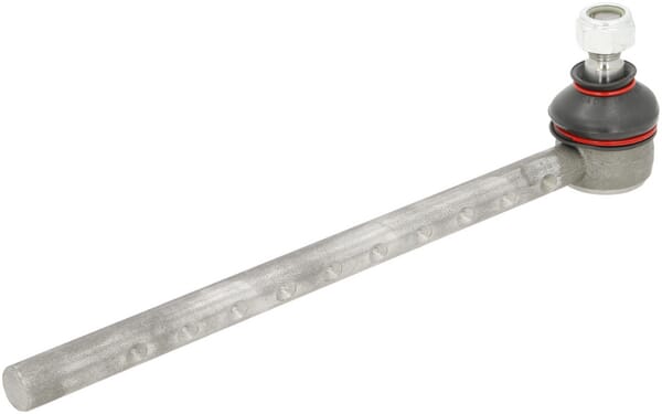 Kramp Tie Rod End Right Shp220kr