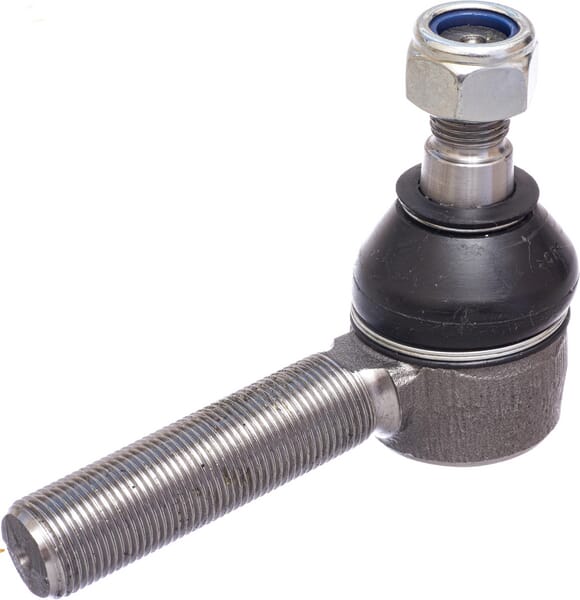 BPA000360944