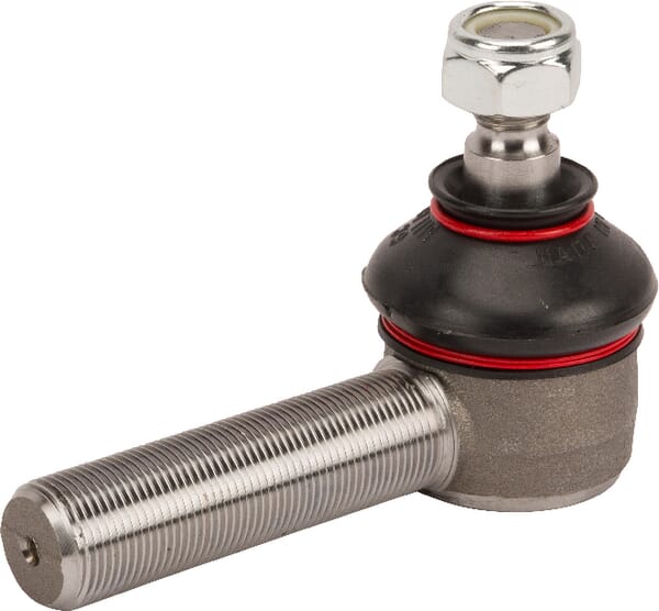 BPA000360961