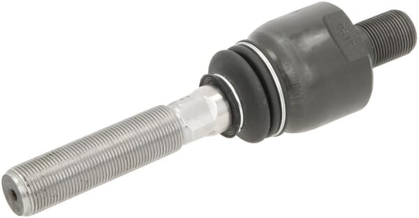 BPA000360963