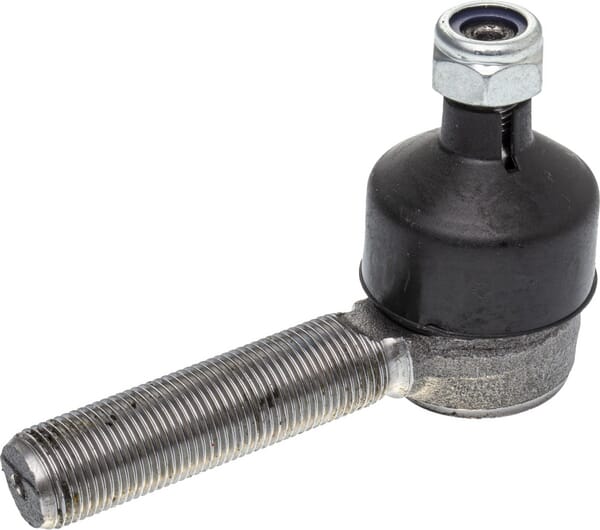 Kramp Tie Rod End, Right Shp253kr