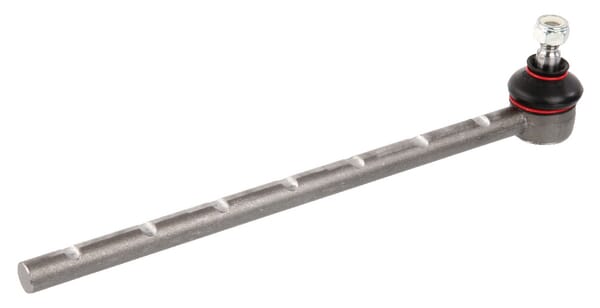 Kramp Tie Rod End Shp254kr