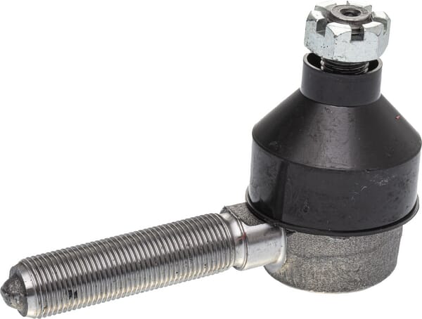 Kramp Tie Rod End, Right Shp255kr