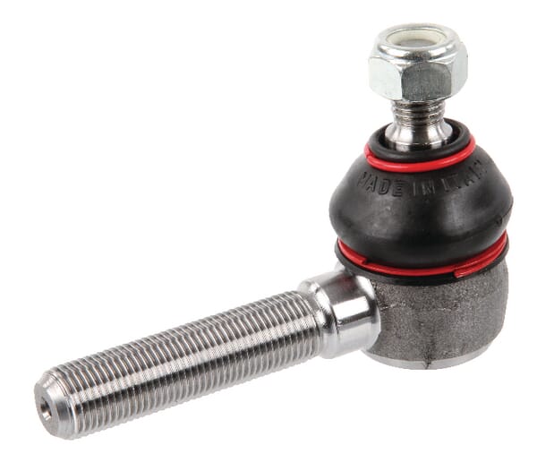 BPA000360972