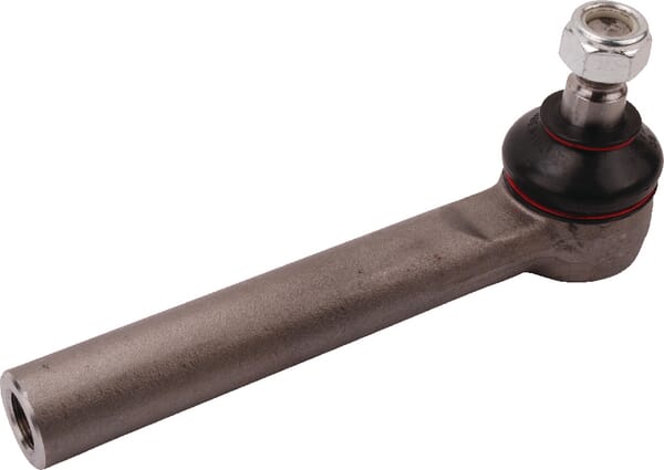 BPA000360980