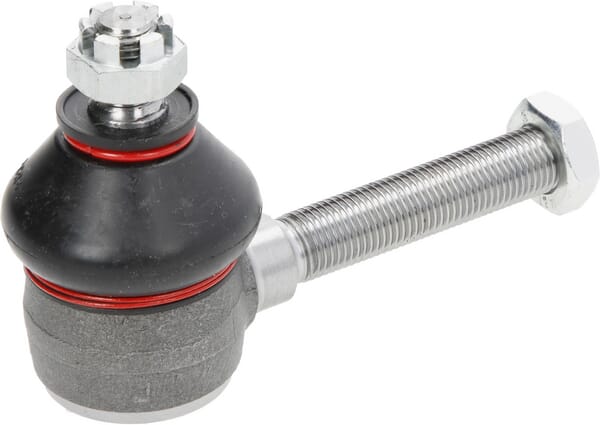 BPA000360993