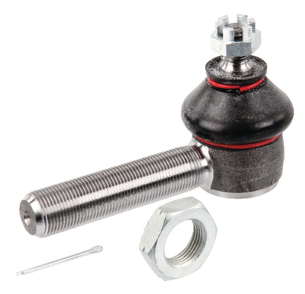 BPA000360998