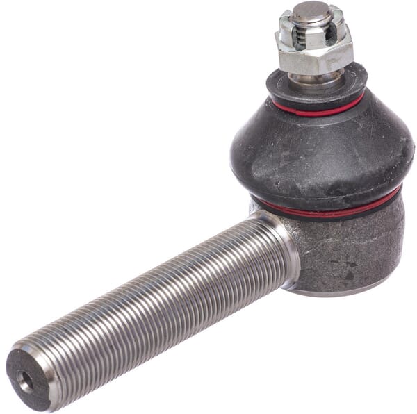 BPA000360999