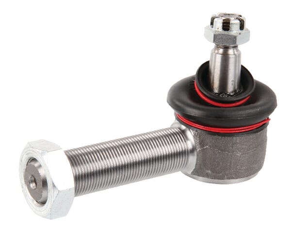 BPA000361000