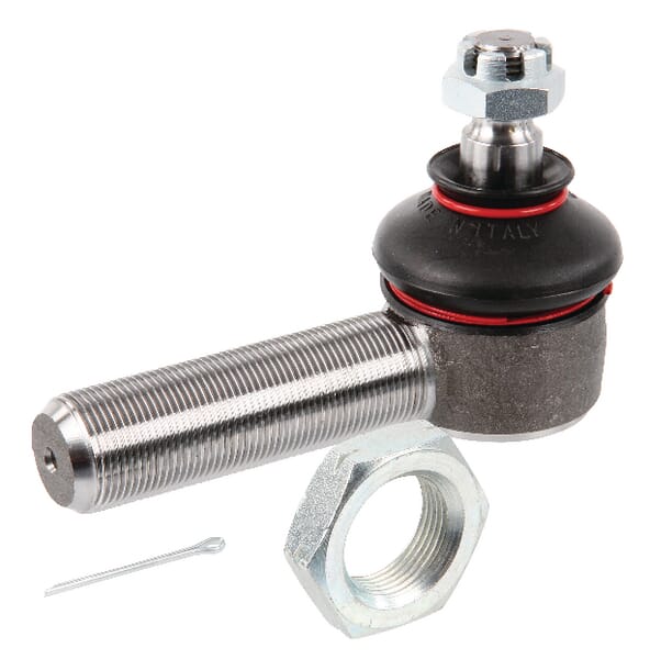 BPA000361010