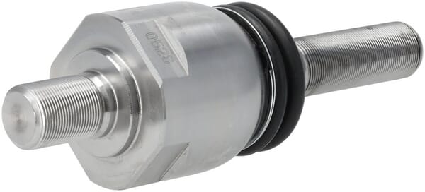 BPA000361012