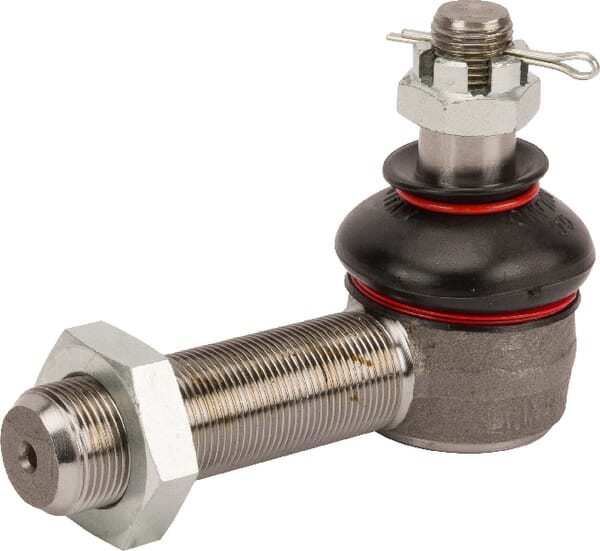 BPA000361022