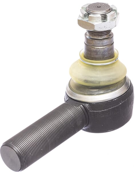 BPA000361040