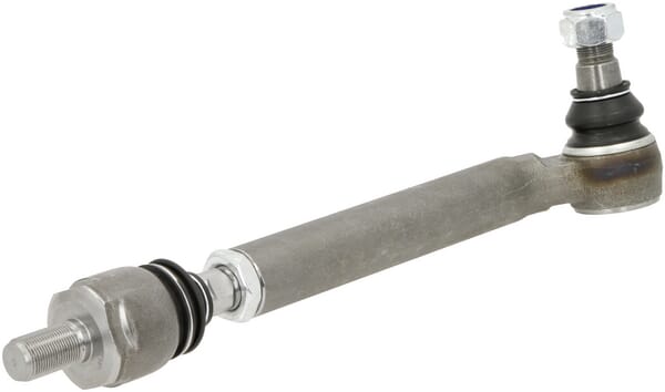 BPA000361041