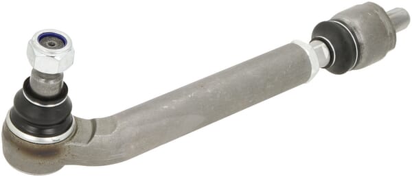 BPA000361041