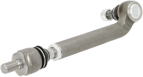 BPA000361041
