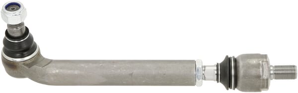 BPA000361041