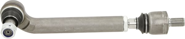 BPA000361041