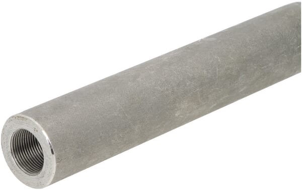 BPA000361041
