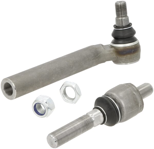 BPA000361041