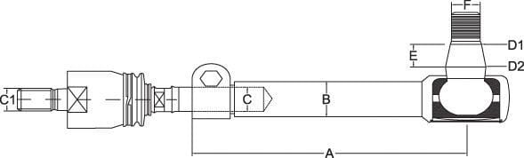 BPA000361041