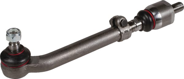 Kramp Left Track Rod Shp341kr