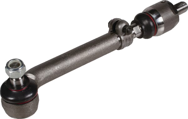 Kramp Right Track Rod End Piece Shp342kr