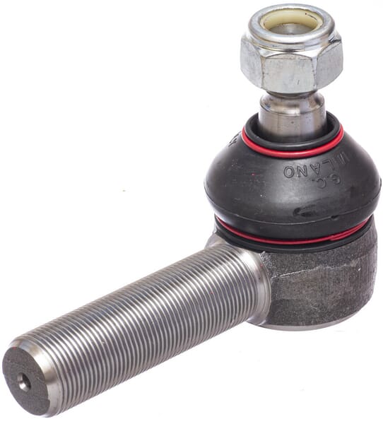 BPA000361057