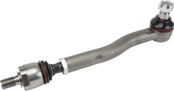 BPA000361068