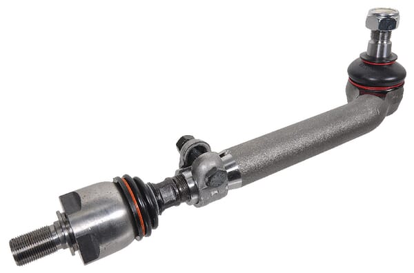 BPA000361069