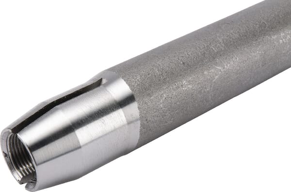 BPA000361076